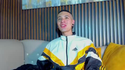 Jeff  online show from March 1, 2025, 5:31 am