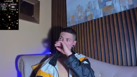 Jeff  online show from March 7, 2025, 7:30 am