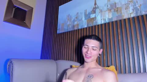 Jeff  online show from March 11, 2025, 4:43 am