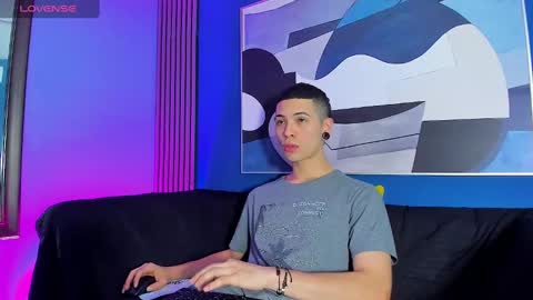 Jeff  online show from September 14, 2025, 12:48 pm