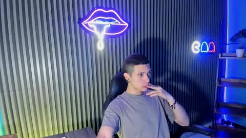 Jeff  online show from September 22, 2025, 12:40 pm