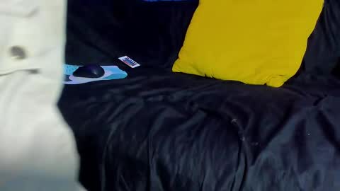 Jeff  online show from September 24, 2025, 1:03 pm