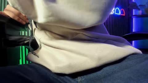 Jeff  online show from January 8, 2026, 12:29 pm