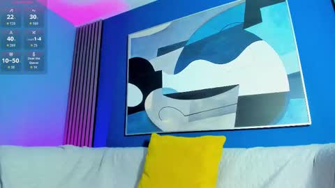 Jeff  online show from February 15, 2026, 5:42 pm