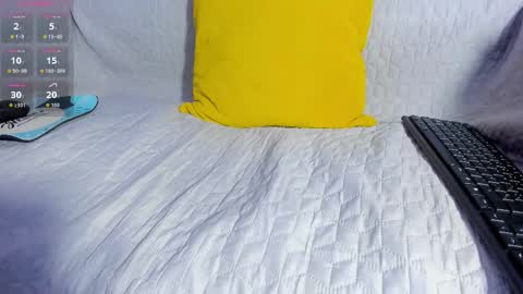 Jeff  online show from March 6, 2026, 12:56 pm