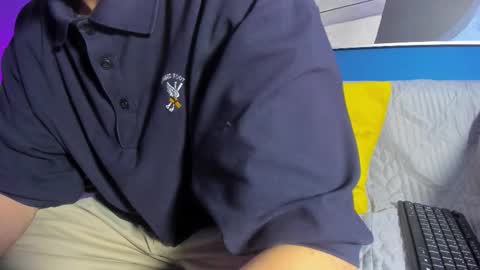 Jeff  online show from March 8, 2026, 1:26 pm