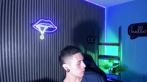 Jeff  online show from March 9, 2026, 12:53 pm