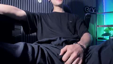 Jeff  online show from March 13, 2026, 1:07 pm