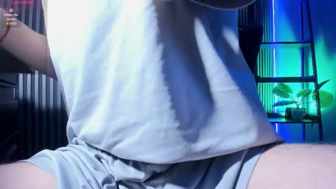 Jeff  online show from March 14, 2026, 1:12 am