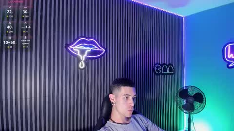 Jeff  online show from March 16, 2026, 6:56 pm