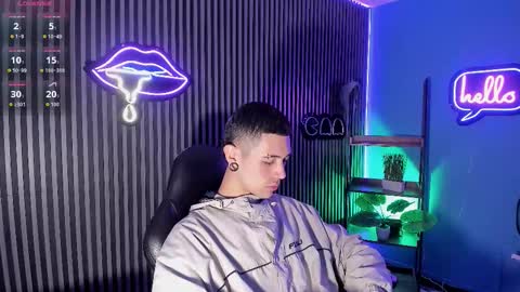 Jeff  online show from March 17, 2026, 1:03 pm