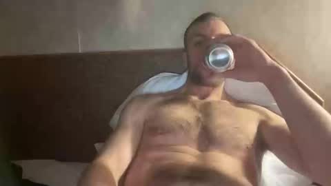 jeff329140 online show from March 14, 2026, 3:12 am