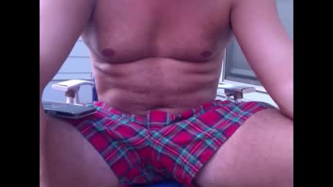 Snapshot of jeff54433560474 chatting on October 6, 2025, 5:32 pm jeff54433560474 online show from October 6, 2025, 5:32 pm