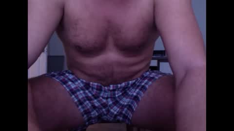 Snapshot of jeff54433560474 chatting on December 20, 2025, 2:24 pm jeff54433560474 online show from December 20, 2025, 2:24 pm