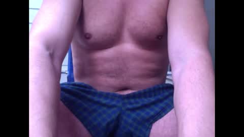 Snapshot of jeff54433560474 chatting on February 19, 2026, 3:08 pm jeff54433560474 online show from February 19, 2026, 3:08 pm