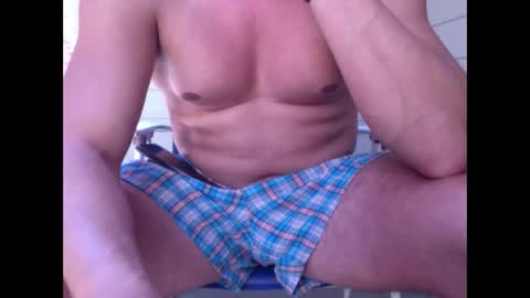 Snapshot of jeff54433560474 chatting on March 25, 2026, 4:13 pm jeff54433560474 online show from March 25, 2026, 4:13 pm