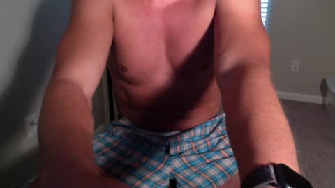 Snapshot of jeff54433560474 chatting on July 13, 2026, 2:20 pm jeff54433560474 online show from July 13, 2026, 2:20 pm