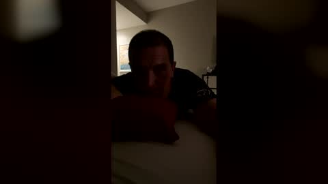 Snapshot of jeff56snyder chatting on April 5, 2026, 8:00 am jeff56snyder online show from April 5, 2026, 8:00 am