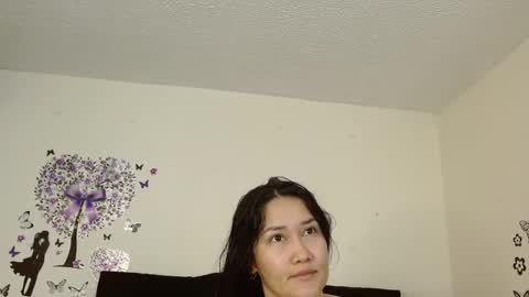 jeff and jade online show from September 16, 2025, 11:11 am