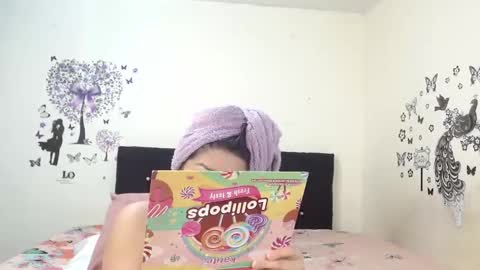 jeff and jade online show from September 18, 2025, 12:18 pm