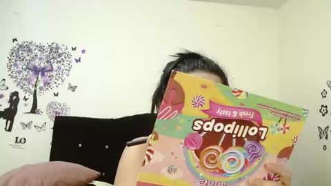 jeff and jade online show from October 1, 2025, 11:27 am