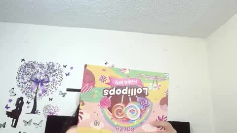 jeff and jade online show from October 18, 2025, 11:44 am