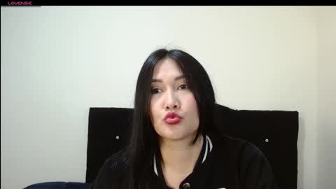 jeff and jade online show from February 20, 2026, 12:16 pm