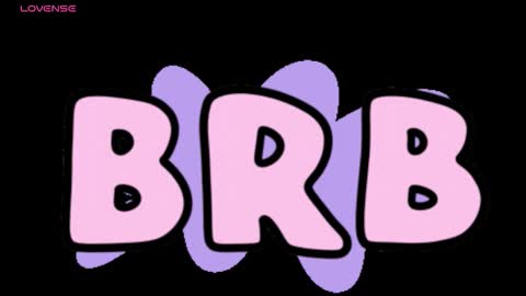  ashley   online show from December 14, 2025, 9:36 am