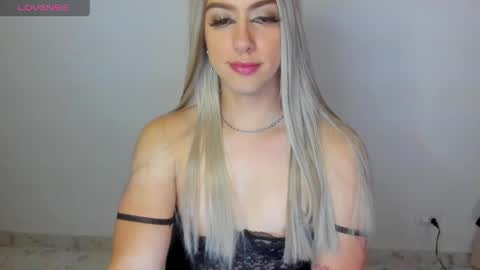 ashley   online show from May 23, 2026, 1:15 pm