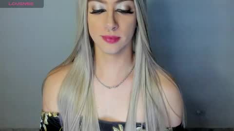  ashley   online show from May 29, 2026, 5:27 am