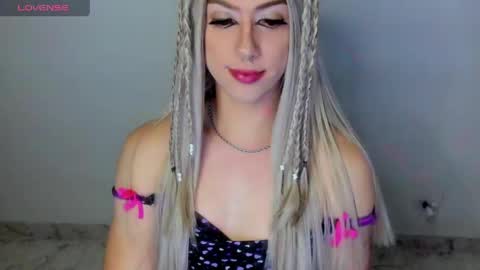  ashley   online show from June 2, 2026, 5:20 am