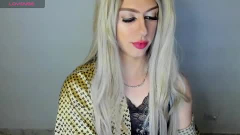  ashley   online show from June 3, 2026, 2:14 am