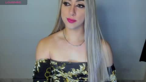  ashley   online show from June 4, 2026, 10:10 am