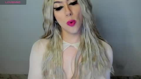  ashley   online show from June 11, 2026, 2:00 am