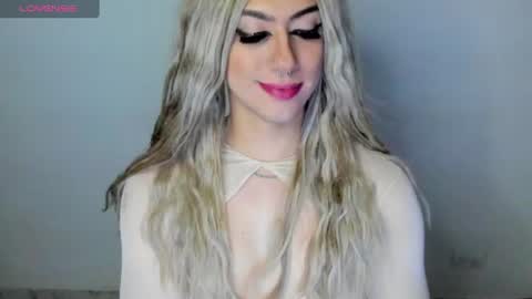  ashley   online show from June 11, 2026, 2:53 am