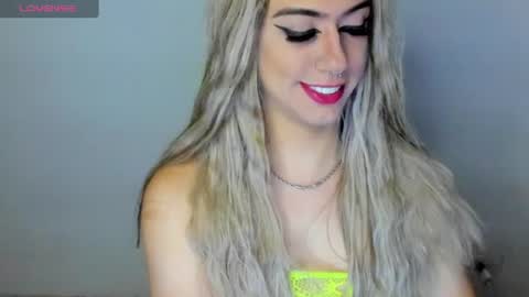 ashley   online show from June 14, 2026, 12:08 am