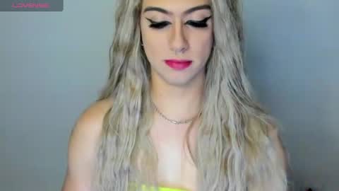  ashley   online show from June 14, 2026, 2:24 am