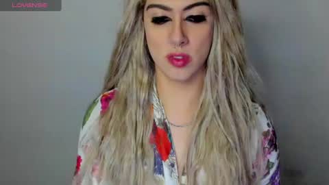  ashley   online show from June 17, 2026, 4:26 am