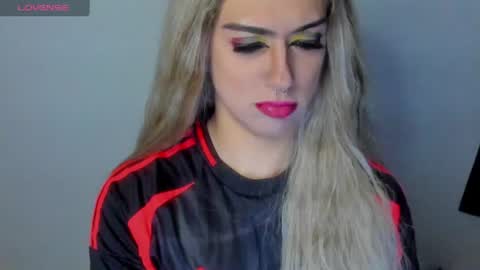  ashley   online show from June 17, 2026, 10:43 pm