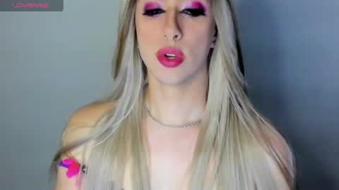  ashley   online show from June 19, 2026, 12:15 am