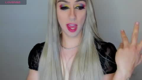  ashley   online show from June 23, 2026, 10:30 pm