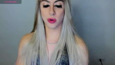  ashley   online show from June 25, 2026, 12:43 am