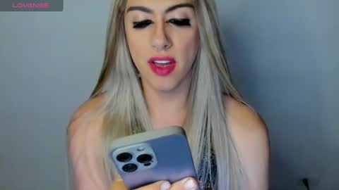  ashley   online show from June 25, 2026, 11:04 am