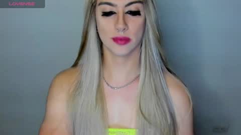  ashley   online show from June 27, 2026, 12:04 am