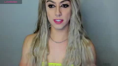  ashley   online show from July 2, 2026, 2:55 am