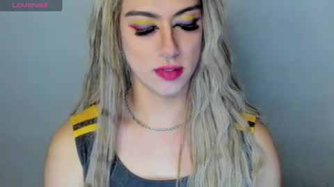  ashley   online show from July 3, 2026, 11:44 pm