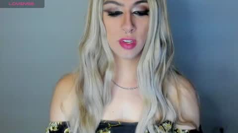  ashley   online show from July 17, 2026, 2:07 am