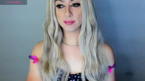  ashley   online show from July 17, 2026, 11:31 pm