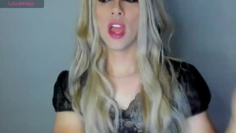  ashley   online show from July 19, 2026, 12:03 am