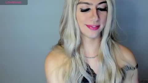  ashley   online show from July 24, 2026, 2:20 am